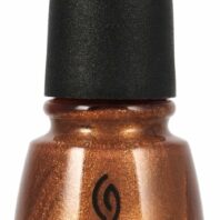 In-Awe-Of-Amber-14ml_Kaikki_8663_1.jpeg
