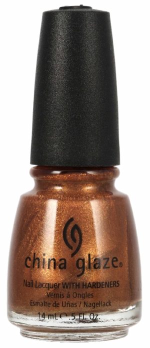In Awe Of Amber 14ml