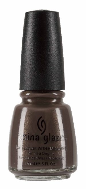Ingrid 14ml