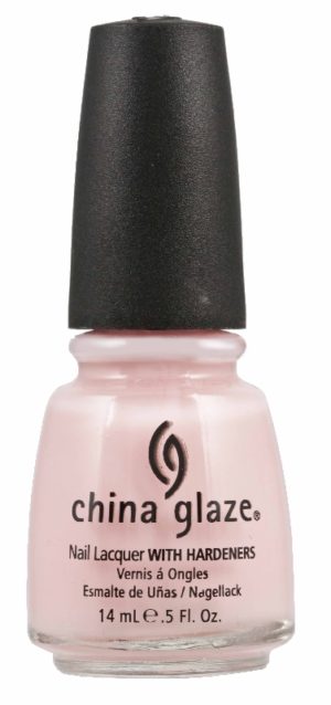 Innocence 14ml