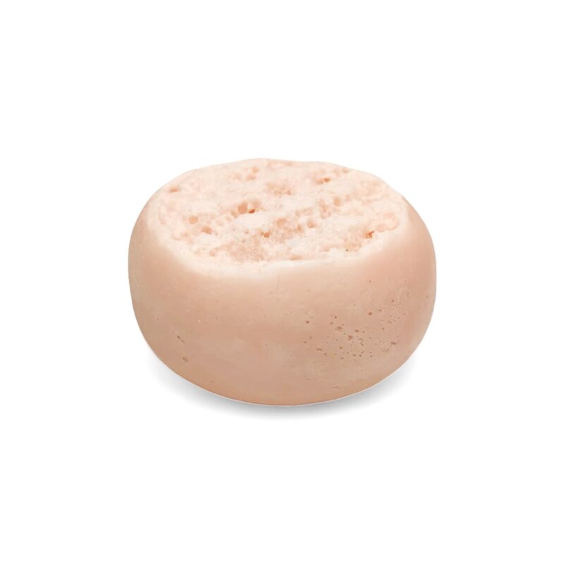 Issey woman Issey woman