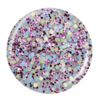 I´m-A-Go-Glitter-kynsilakka-14ml_Kaikki_9326_1.jpeg