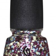 I´m-A-Go-Glitter-kynsilakka-14ml_Kaikki_9326_1.jpeg
