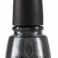 Jitterbug-14ml_Kaikki_8611_1.jpeg