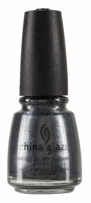 Jitterbug 14ml
