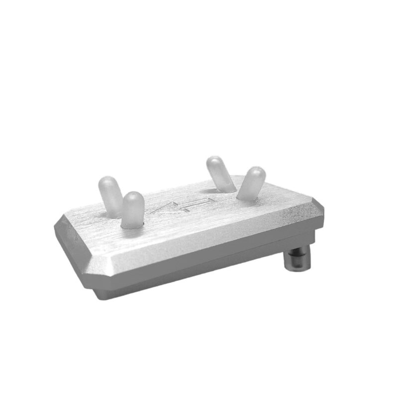 Käsikappaleteline Käsikappaleteline