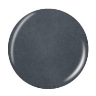 Kiss-My-Glass-China-Glaze-kynsilakka-14ml_Kaikki_9172_1.jpeg