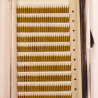 Lady-Lash-Extensions-Y-020-10-mm-C-kaarevuus_Kaikki_8827_1.jpeg