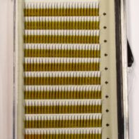 Lady-Lash-Extensions-Y-020-11-mm-C-kaarevuus_Kaikki_8828_1.jpeg