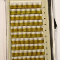 Lady-Lash-Extensions-Y-020-12-mm-C-kaarevuus_Kaikki_8829_1.jpeg