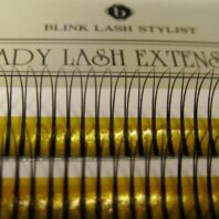 Lady-Lash-Extensions-Y-020-13-mm-C-kaarevuus_Kaikki_8840_1.jpeg