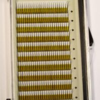 Lady-Lash-Extensions-Y-020-13-mm-C-kaarevuus_Kaikki_8840_1.jpeg
