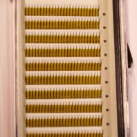 Lady-Lash-Extensions-Y-020-9-mm-C-kaarevuus_Kaikki_8821_1.jpeg