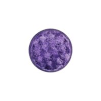 Lavender 1