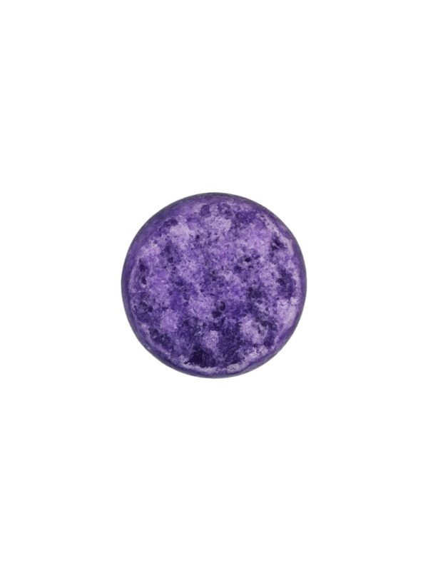 Kuorintasaippua Lavender