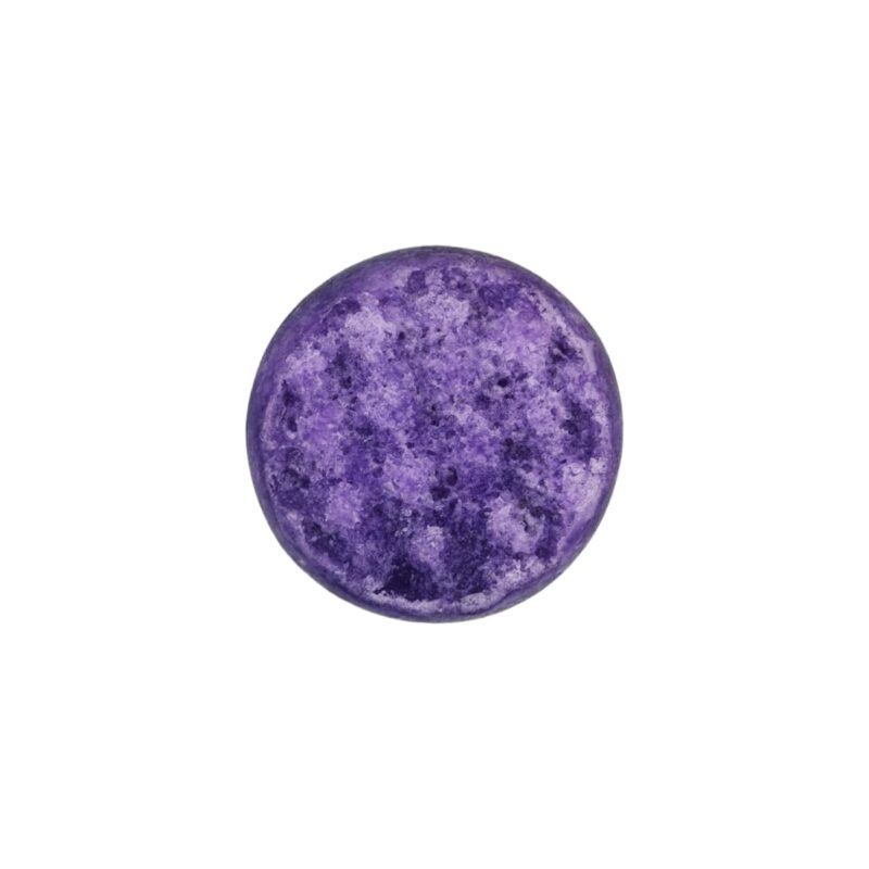 Lavender 1