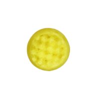 Lemon 1