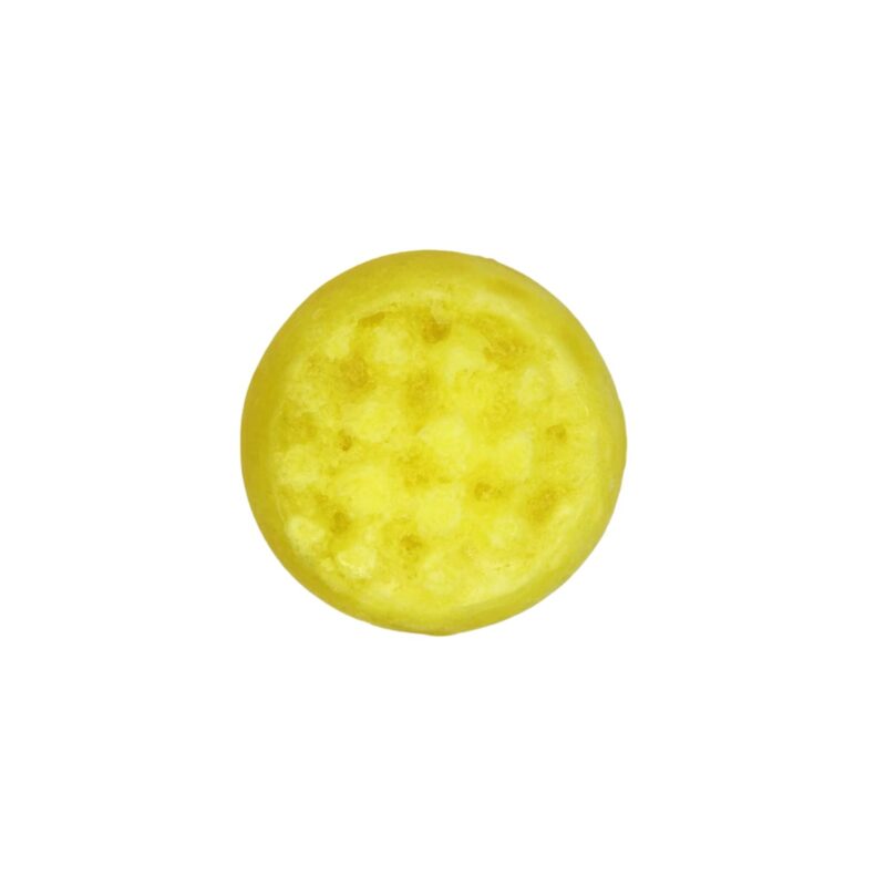 Lemon 1