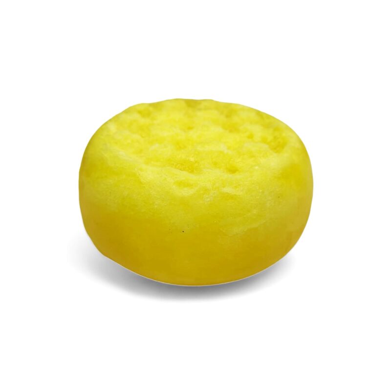 Lemon Lemon