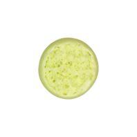 Lemongras 1