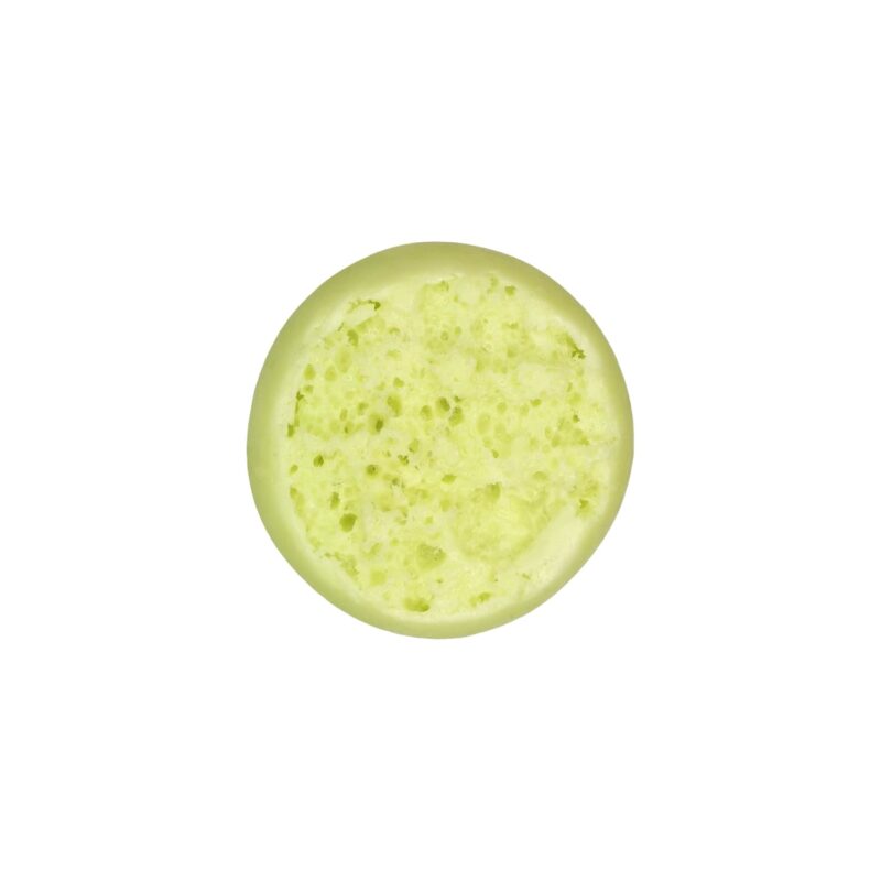 Lemongras 1