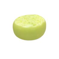 Lemongras