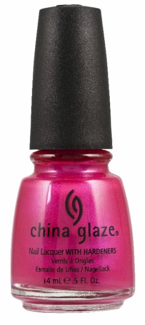 Limbo Bimbo 14ml