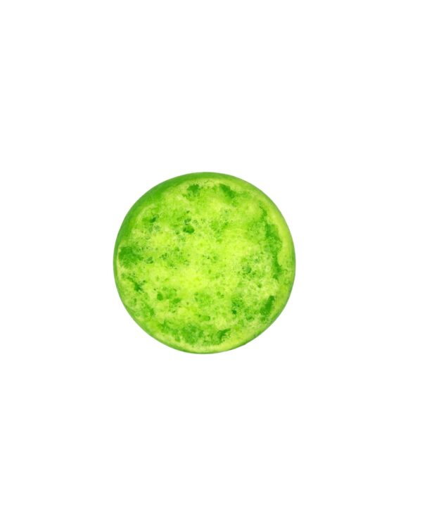 Kuorintasaippua Lime & Grapefruit