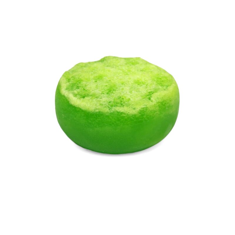 Lime & grapefruit Lime & grapefruit