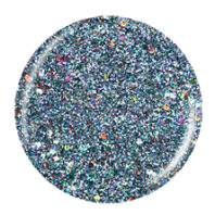 Liquid-Crystal-14ml_Kaikki_22790_1.jpeg