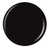 Liquid-Leather-14ml_Kaikki_8533_1.jpeg