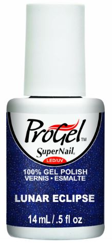 ProGel Lunar Eclipse TPO Free