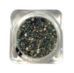 Glitteri M