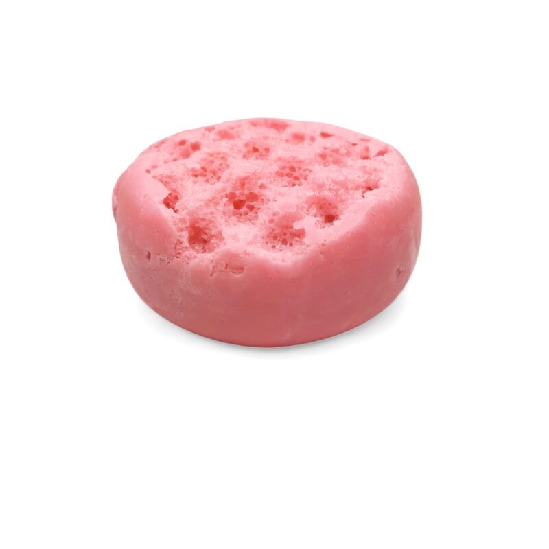 Mademoiselle Mademoiselle