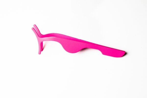 Magneettiapplikaattorit, pinkki