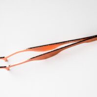 Magnetic-Lady-Lashes-Magneettiapplikaattoritruusukulta-rose-gold_Kaikki_9931_1.jpeg