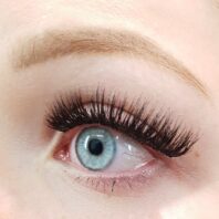 Magnetic-Lady-Lashes-Magneettiripset-malli-2_Kaikki_9357_1.jpeg