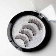 Magnetic-Lady-Lashes-Magneettiripset-malli-2_Kaikki_9357_1.jpeg