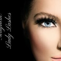Magnetic-Lady-Lashes-Magneettiripset-malli-3_Kaikki_9927_1.jpeg