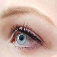 Magnetic-Lady-Lashes-Magneettiripset-malli-3_Kaikki_9927_1.jpeg