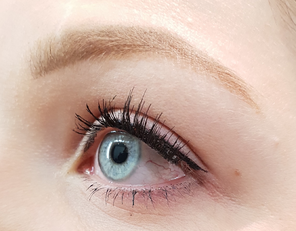 Magnetic-Lady-Lashes-Magneettiripset-malli-3_Kaikki_9927_1.jpeg Magnetic-Lady-Lashes-Magneettiripset-malli-3_Kaikki_9927_1.jpeg