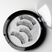 Magnetic-Lady-Lashes-Magneettiripset-malli-4_Kaikki_9354_1.jpeg
