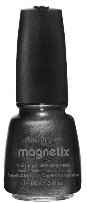 Magnetix - Attraction 14ml