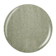Magnetix-Cling-On-14ml_Kaikki_8488_1.jpeg