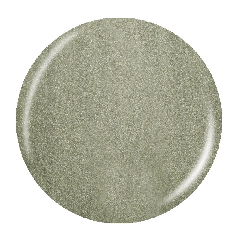 Magnetix-Cling-On-14ml_Kaikki_8488_1.jpeg Magnetix-Cling-On-14ml_Kaikki_8488_1.jpeg