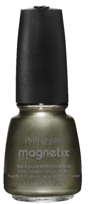 Magnetix - Cling On 14ml