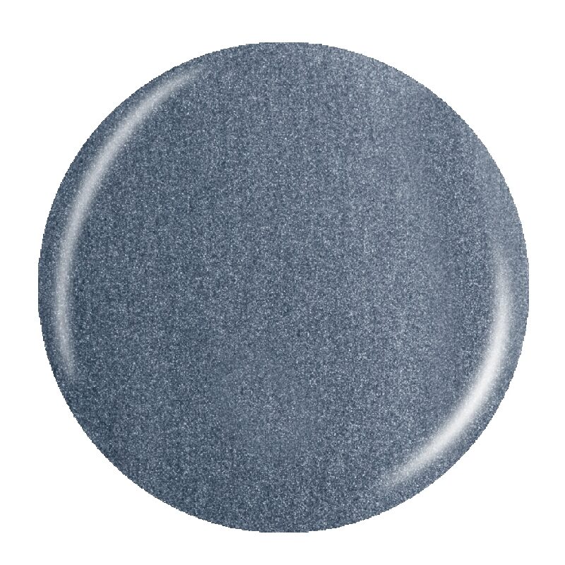 Magnetix-Pull-Me-Close-14ml_Kaikki_8490_1.jpeg Magnetix-Pull-Me-Close-14ml_Kaikki_8490_1.jpeg