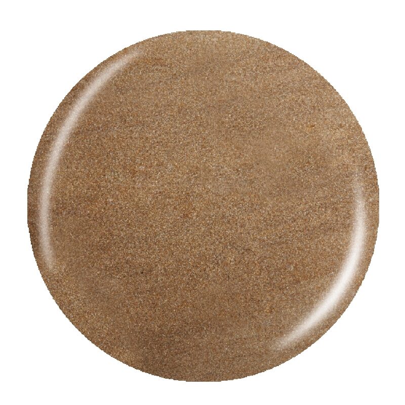 Magnetix-You-Move-Me-14ml_Kaikki_8489_1.jpeg Magnetix-You-Move-Me-14ml_Kaikki_8489_1.jpeg