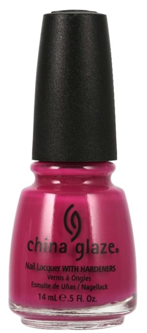 Make An Entrance 14ml