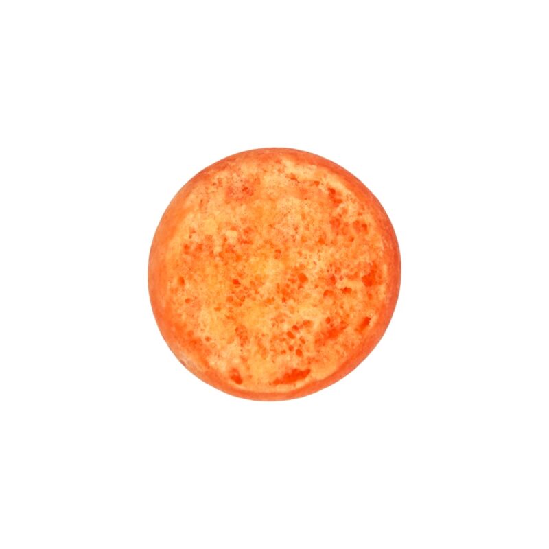 Kuorintasaippua mango